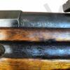 C&R or FFL FFL Military Rifles 7.62x54R Used FFL or C&R Tikka Military Finland