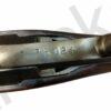 C&R or FFL FFL Military Rifles 7.62x54R Used FFL or C&R Tikka Military Finland