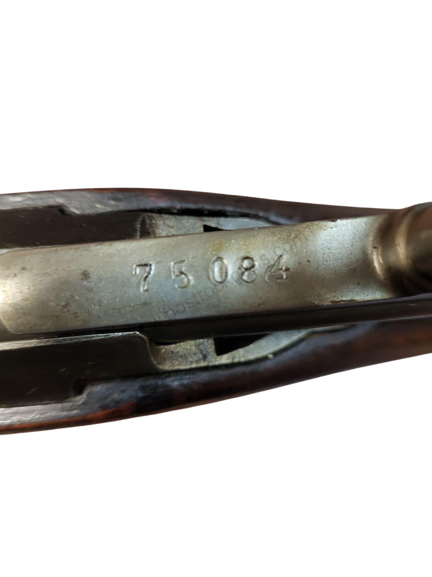 C&R or FFL FFL Military Rifles 7.62x54R Used FFL or C&R Tikka Military Finland