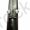 C&R or FFL FFL Military Rifles 7.62x54R Used FFL or C&R Tikka Military Finland