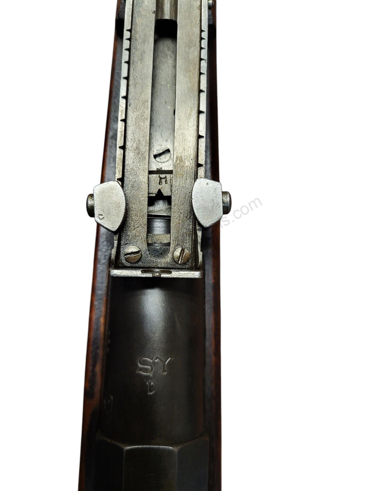 C&R or FFL FFL Military Rifles 7.62x54R Used FFL or C&R Tikka Military Finland