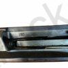 C&R or FFL FFL Military Rifles 7.62x54R Used FFL or C&R Tikka Military Finland