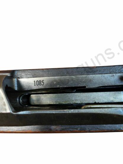 C&R or FFL FFL Military Rifles 7.62x54R Used FFL or C&R Tikka Military Finland