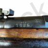 C&R or FFL FFL Military Rifles 7.62x54R Used FFL or C&R Tikka Military Finland