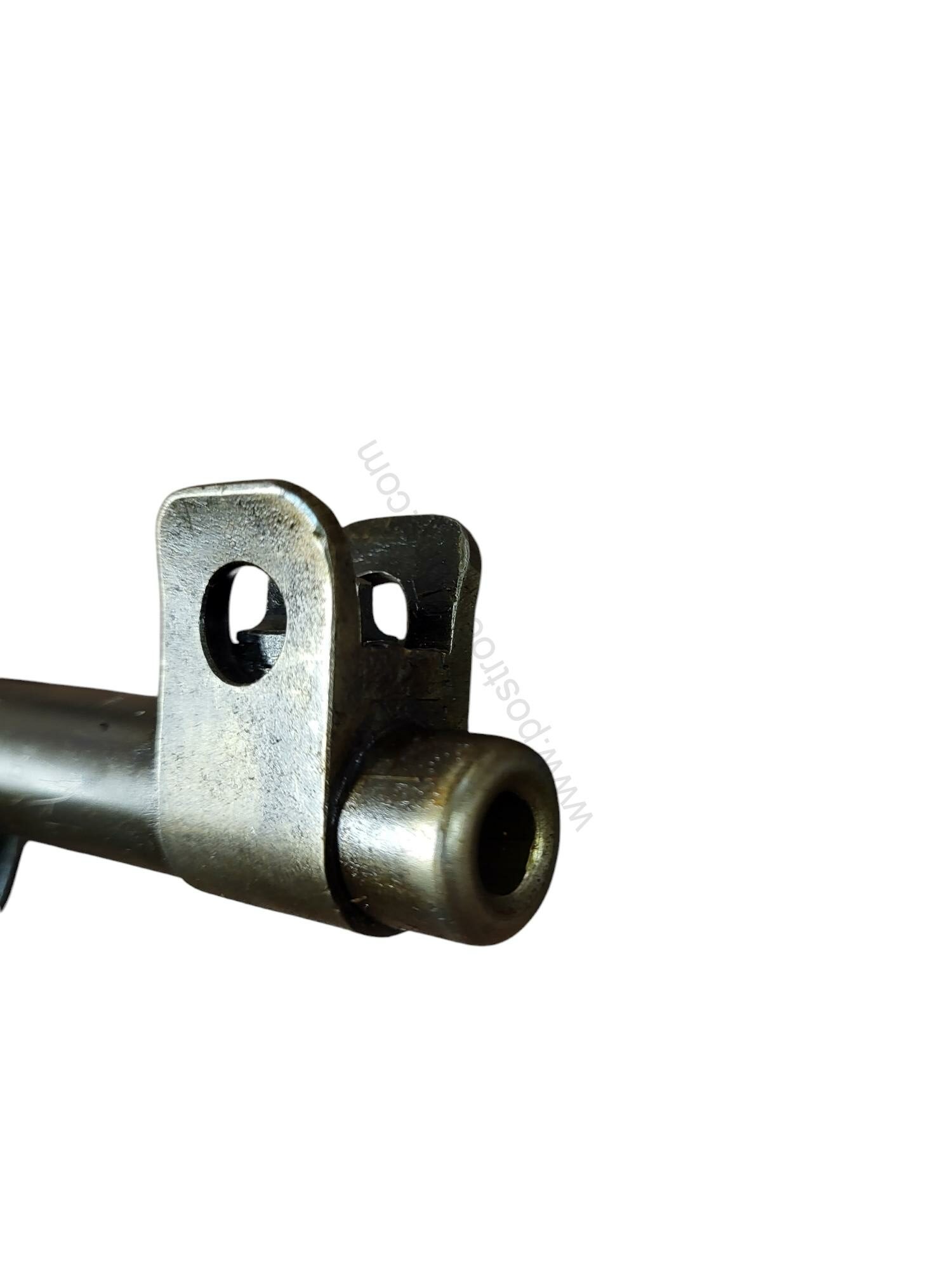 C&R or FFL FFL Military Rifles 7.62x54R Used FFL or C&R Tikka Military Finland