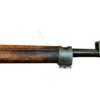 C&R or FFL FFL Military Rifles 7.62x54R Used FFL or C&R Tikka Military Finland