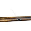C&R or FFL FFL Military Rifles 7.62x54R Used FFL or C&R Tikka Military Finland