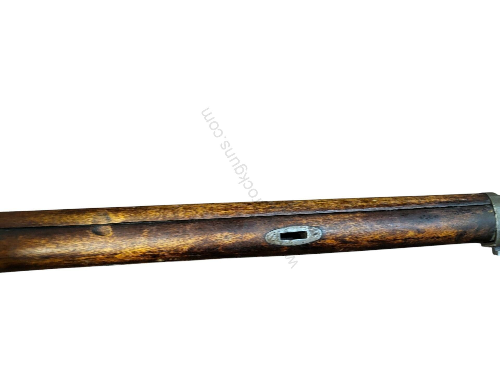 C&R or FFL FFL Military Rifles 7.62x54R Used FFL or C&R Tikka Military Finland