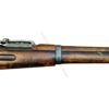 C&R or FFL FFL Military Rifles 7.62x54R Used FFL or C&R Tikka Military Finland