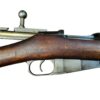 C&R or FFL FFL Military Rifles 7.62x54R Used FFL or C&R Tikka Military Finland