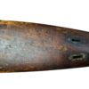C&R or FFL FFL Military Rifles 7.62x54R Used FFL or C&R Tikka Military Finland