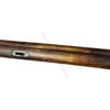 C&R or FFL FFL Military Rifles 7.62x54R Used FFL or C&R Tikka Military Finland