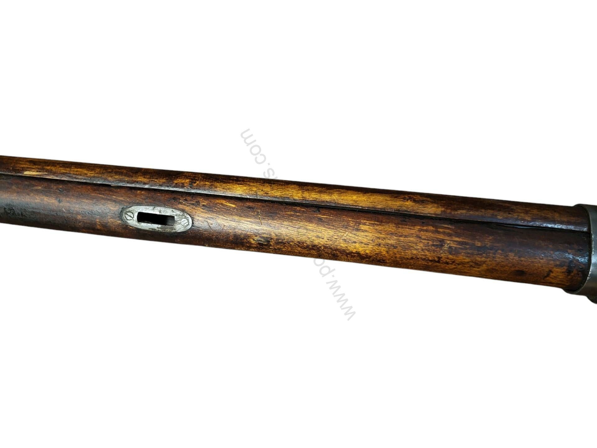 C&R or FFL FFL Military Rifles 7.62x54R Used FFL or C&R Tikka Military Finland