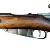 C&R or FFL FFL Military Rifles 7.62x54R Used FFL or C&R Tikka Military Finland