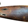 C&R or FFL FFL Military Rifles 7.62x54R Used FFL or C&R Tikka Military Finland