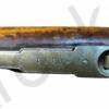 C&R or FFL FFL Military Rifles 7.62x54R Used FFL or C&R Tikka Military Finland