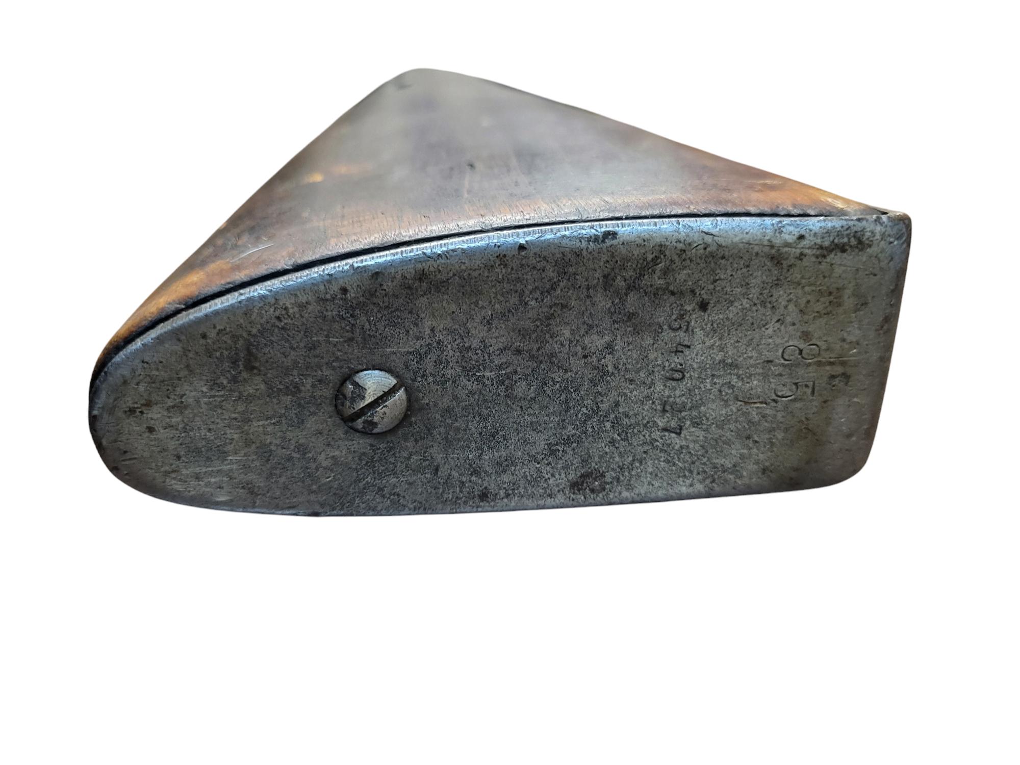 C&R or FFL FFL Military Rifles 7.62x54R Used FFL or C&R Tikka Military Finland