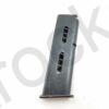 Uncategorized 32 ACP Used None Required Military