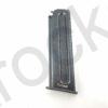 Uncategorized 32 ACP Used None Required Military