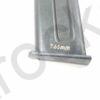 Uncategorized 32 ACP Used None Required Military
