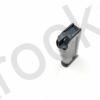 Uncategorized 32 ACP Used None Required Military