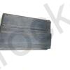Magazines Military Parts Parts & Magazines 8x57 Used None Required Military