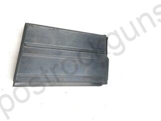 Magazines Military Parts Parts & Magazines 8x57 Used None Required Military