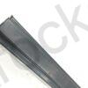 Magazines Military Parts Parts & Magazines 8x57 Used None Required Military
