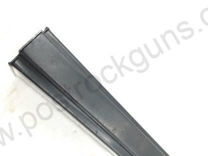 Magazines Military Parts Parts & Magazines 8x57 Used None Required Military