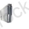 Magazines Military Parts Parts & Magazines 8x57 Used None Required Military