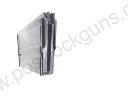 Magazines Military Parts Parts & Magazines 8x57 Used None Required Military