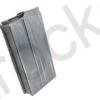 Magazines Military Parts Parts & Magazines 8x57 Used None Required Military