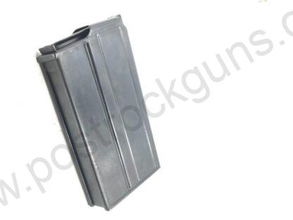 Magazines Military Parts Parts & Magazines 8x57 Used None Required Military