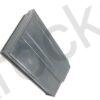 Magazines Military Parts Parts & Magazines 8x57 Used None Required Military