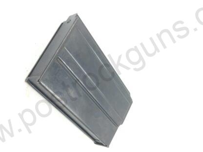 Magazines Military Parts Parts & Magazines 8x57 Used None Required Military