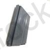 Magazines Military Parts Parts & Magazines 8x57 Used None Required Military