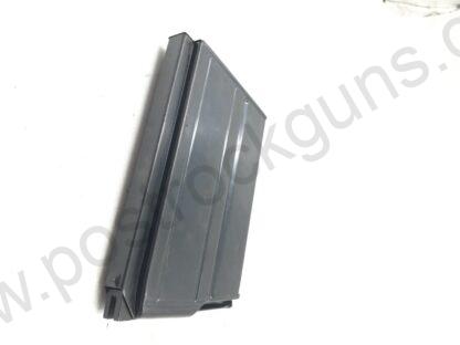 Magazines Military Parts Parts & Magazines 8x57 Used None Required Military