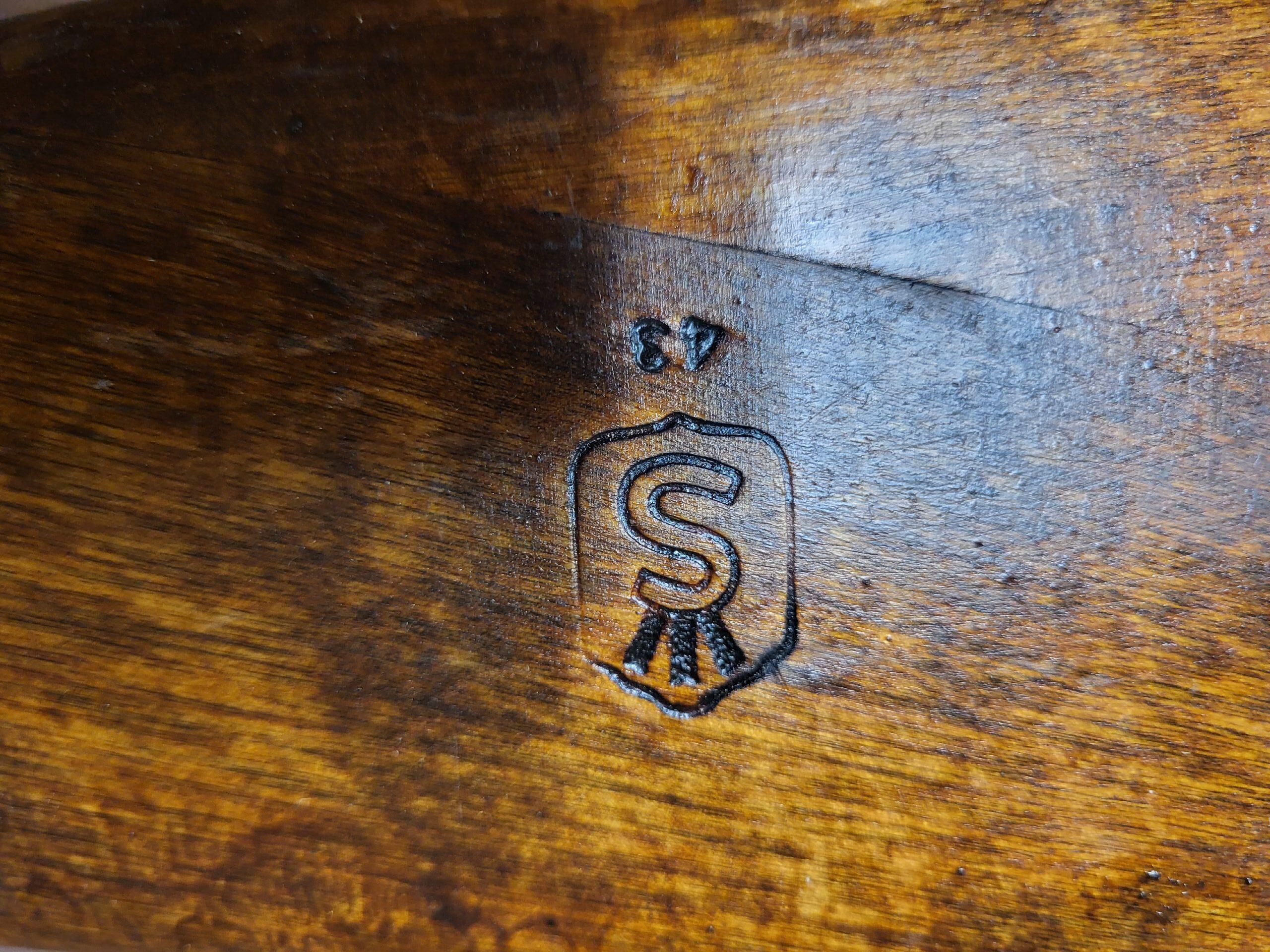 C&R or FFL FFL Military Rifles 7.62x54R Like New 1944 FFL or C&R Sako Military Finland