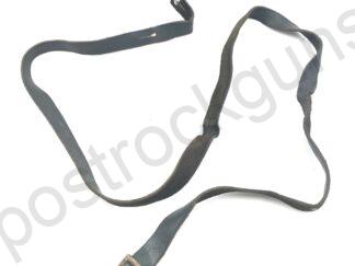 Parts Slings