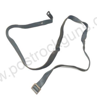 Parts Slings