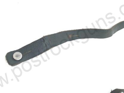 Parts Slings