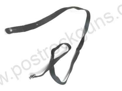 Parts Slings