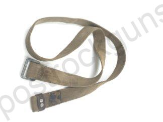 Parts Slings