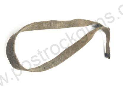 Finnish M39 web canvas sling - Image 5