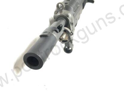 Rifles 223, 5.56NATO FFL Sig, Sig Sauer