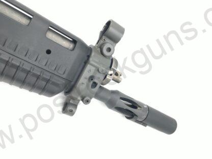 Rifles 223, 5.56NATO FFL Sig, Sig Sauer