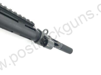 Rifles 223, 5.56NATO FFL Sig, Sig Sauer