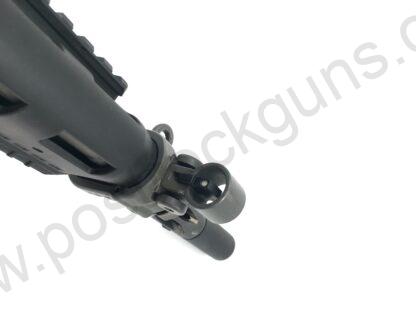 Rifles 223, 5.56NATO FFL Sig, Sig Sauer