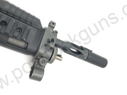 Rifles 223, 5.56NATO FFL Sig, Sig Sauer