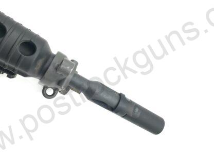 Rifles 223, 5.56NATO FFL Sig, Sig Sauer